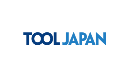 2024年日本东京五金工具展览会TOOL JAPAN 2024