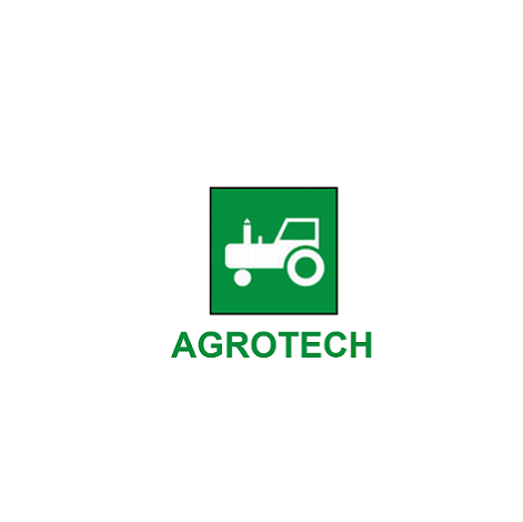 2025年波兰农业及农业机械展览会AGROTECH 5