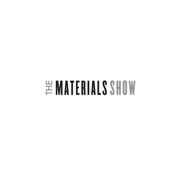 2024年美国波特兰皮革鞋材展览会The Materials Show 4