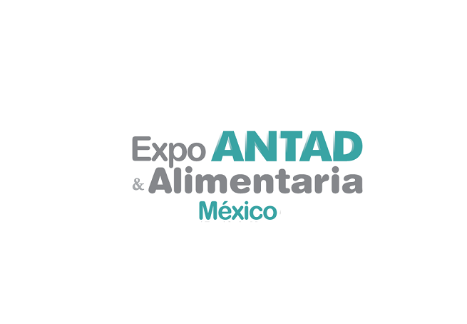 2024年墨西哥零售业展-墨西哥餐饮食品展Expo ANTAD & Alimentaria Mexico 4