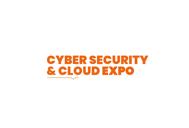 2024年荷兰欧洲云计算及网络安全展览会Cyber Security & Cloud Expo 4