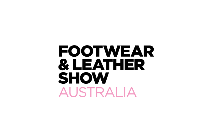 2024年澳大利亚皮具鞋包展Footwear & Leather Show Australia 4