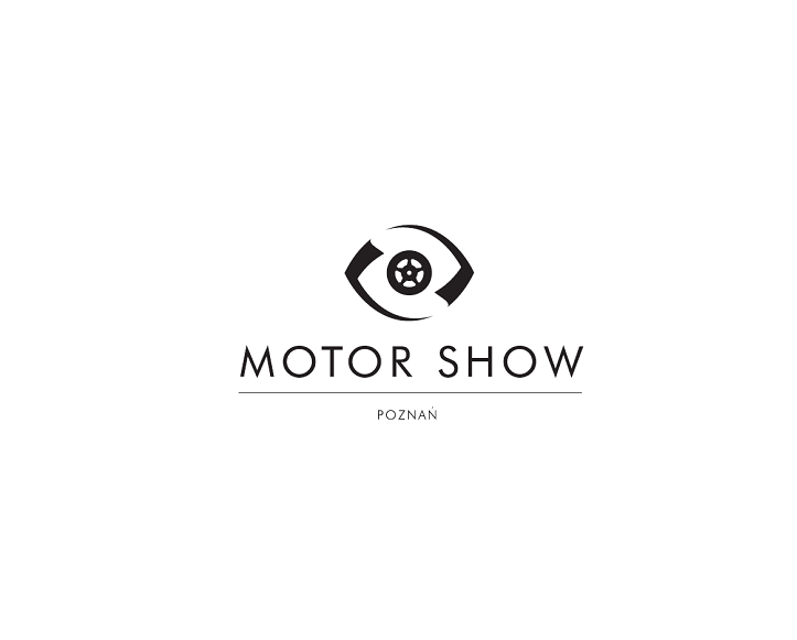 2025年波兰汽车展-波兰车展POZNAN MOTOR SHOW 5