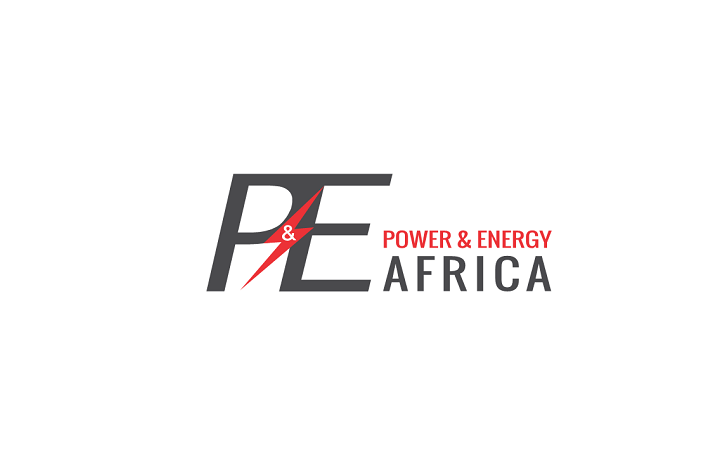 2025年埃塞俄比亚电力及能源展Power & Energy Africa 5