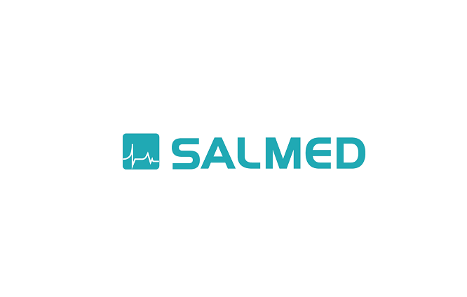 2024年波兰波兹南医疗器械展览会SALMED 4