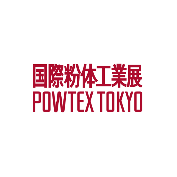 2024年日本东京粉体工业展览会POWTEX Tokyo 4