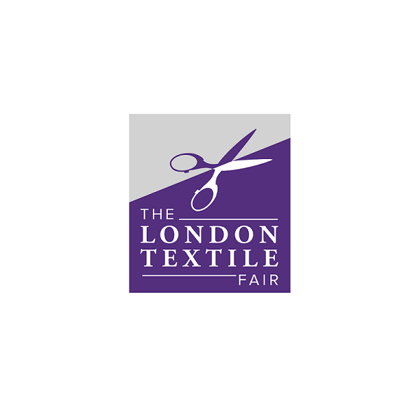 2024年英国伦敦纺织面料展览会London Textile Fair 4