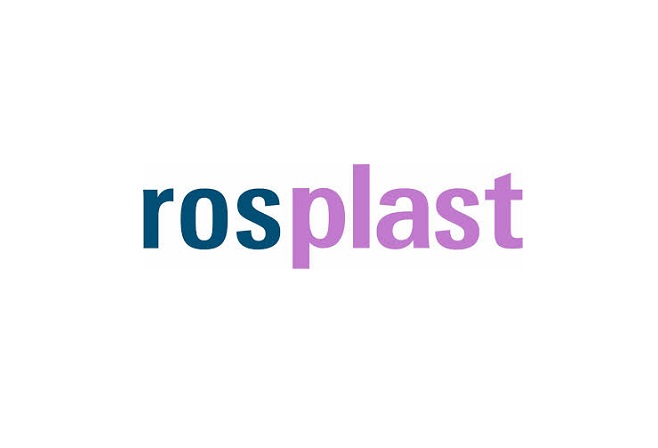 2025年俄罗斯莫斯科橡胶塑料展览会Rosplast 5