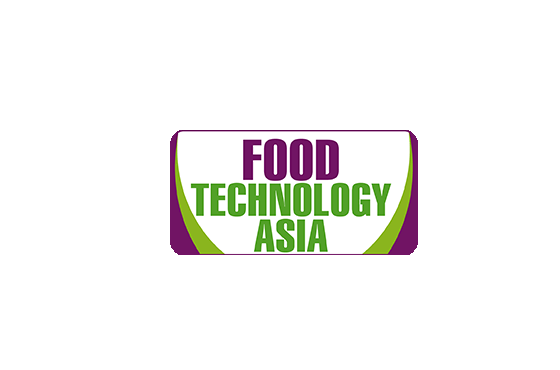 2024年巴基斯坦卡拉奇农业展览会Food Technology Asia 4