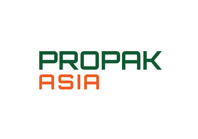 2025年泰国曼谷食品饮料加工与包装机械展览会ProPak Asia 5