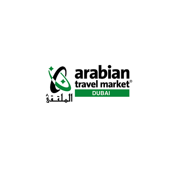 2025年中东迪拜旅游展览会ATMArabian Travel Market Dubai 5