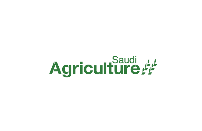 2024年沙特农业及畜牧展览会Saudi Agriculture 4