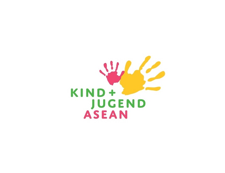 2025年泰国东盟婴童用品及玩具展览会Kind Jugend ASEAN 5