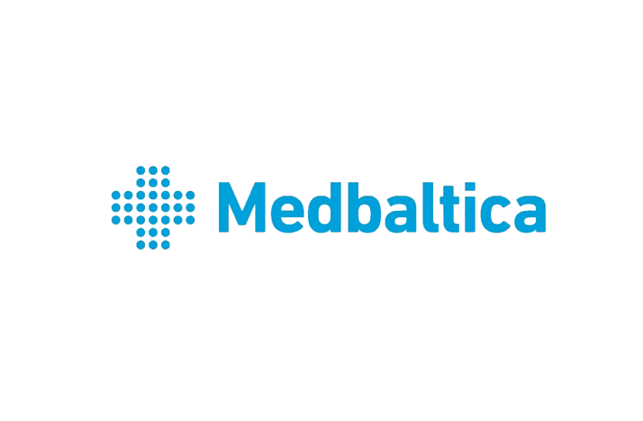 2024年拉脱维亚里加医疗器械展览会MEDBALTICA 4