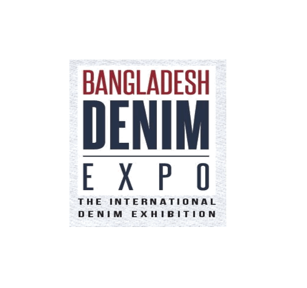 2023年孟加拉国际牛仔服装及纺织展览会(秋季）BANGLADESH DENIM EXPO 3