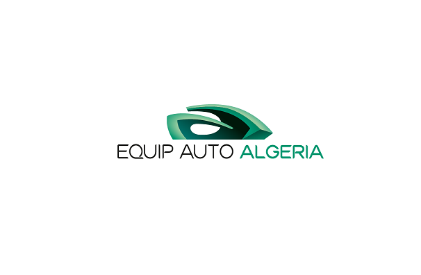 2025年阿尔及利亚汽配展-北非汽配展EQUIP AUTO ALGERIA 2025