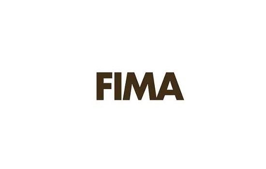 2024年西班牙国际农业机械及园林机械展览会FIMA 4