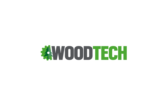 2024年土耳其国际木工机械展Woodtech Fair 4