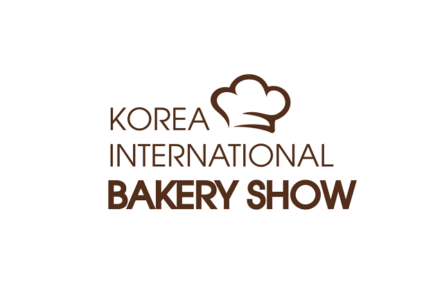 2024年韩国首尔烘焙展览会KOREA BAKERY SHOW 4