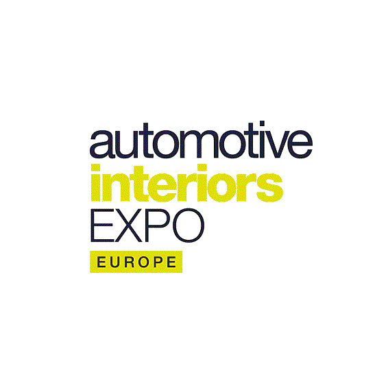 2024年德国斯图加特汽车内饰展览会Automotive Interiors Expo Europe 4