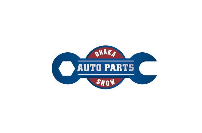 2025年孟加拉达卡汽配展览会Dhaka Auto Parts Show 2025