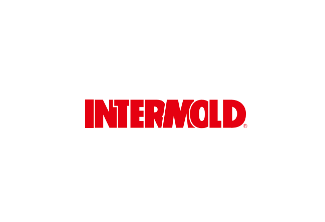 2025年日本东京国际模具展览会INTERMOLD 5