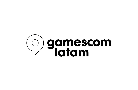 2024年巴西南美洲游戏展览会Gamescom latam 4