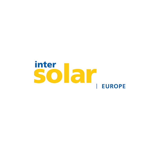 2025年德国慕尼黑太阳能光伏展览会Intersolar Europe 5