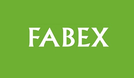 2025年日本东京食品、外食展览会FABEX 5