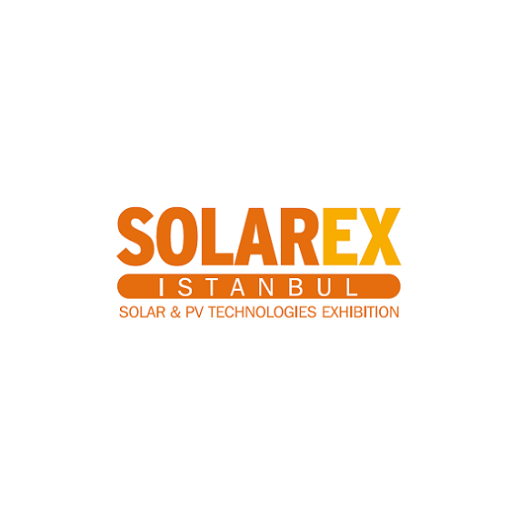 2025年土耳其伊斯坦布尔太阳能光伏展览会Solarex Istanbul 5