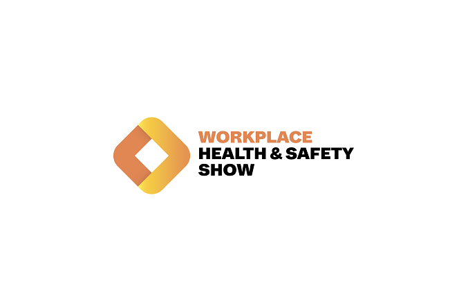 2024年澳大利亚劳保展览会Workplace Health and Safety Show 4