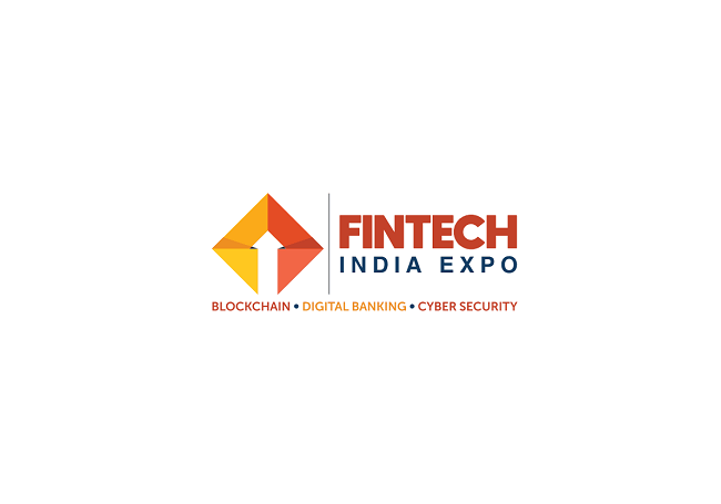 2025年印度金融科技展-印度区块链峰会FinTech India 5