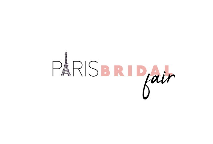 2025年法国巴黎婚纱礼服展览会Paris Bridal Fair 5