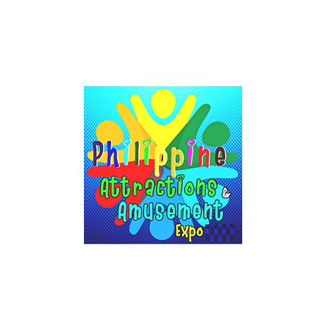 2024年菲律宾马尼拉主题公园及游乐设备展览会Philippine Attraction Expo 4