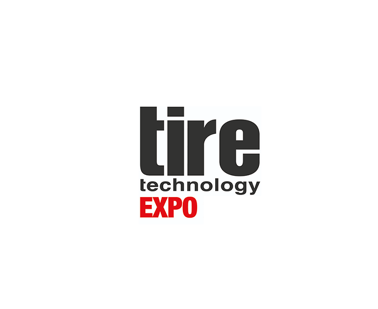 2025年德国汉诺威轮胎技术展览会Tire Technology Expo 5