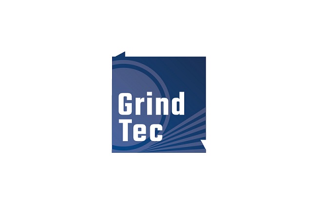 2025年德国金属加工及磨削技术展览会GrindTec 5