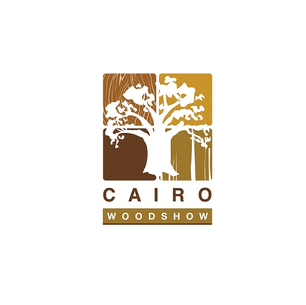 2024年埃及开罗木工机械及木业展览会Cairo WoodShow 4