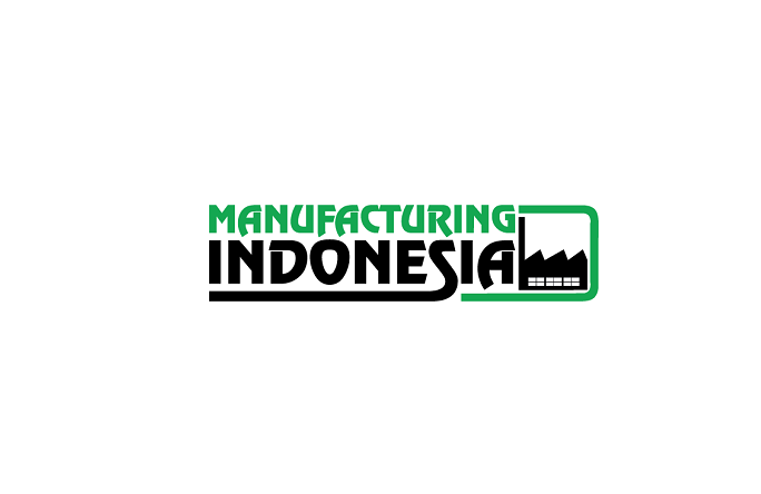 2024年印尼雅加达焊接展览会Manufacturing Indonesia 4