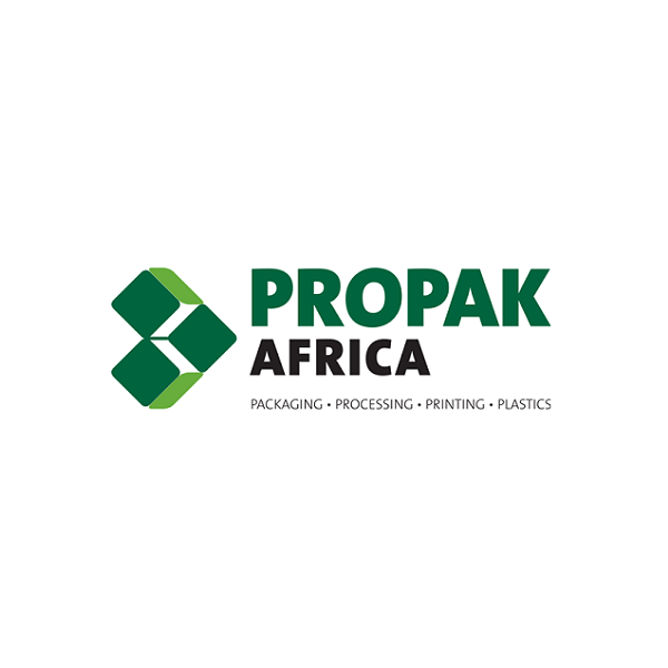 2025年南非约翰内斯堡包装印刷展览会PROPAK AFRICA 5