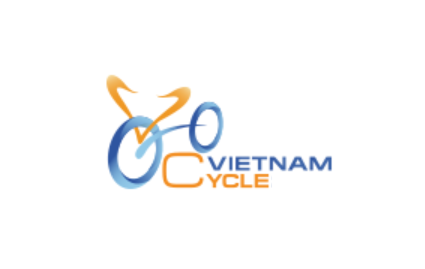 2024年越南胡志明自行车及电动车展览会Vietnam Cycle 4