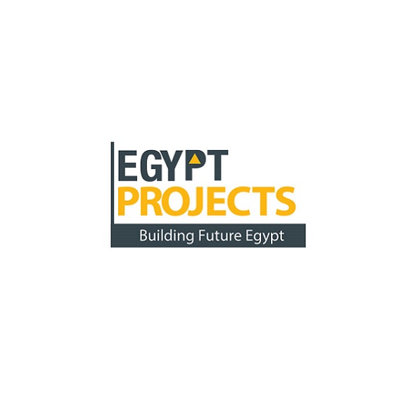 2024年埃及开罗建筑建材展览会Egypt Projects 4