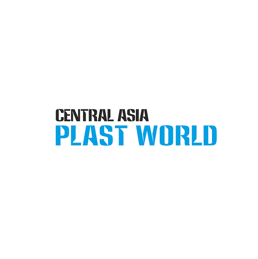 2024年哈萨克斯坦塑料工业展览会Central Asia Plast 4