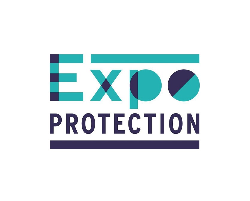 2024年法国巴黎劳保展览会EXPO PROTECTION 4