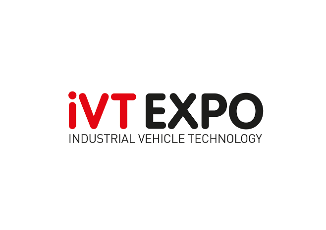 2025年德国科隆工业车辆技术展览会iVT Expo 2025