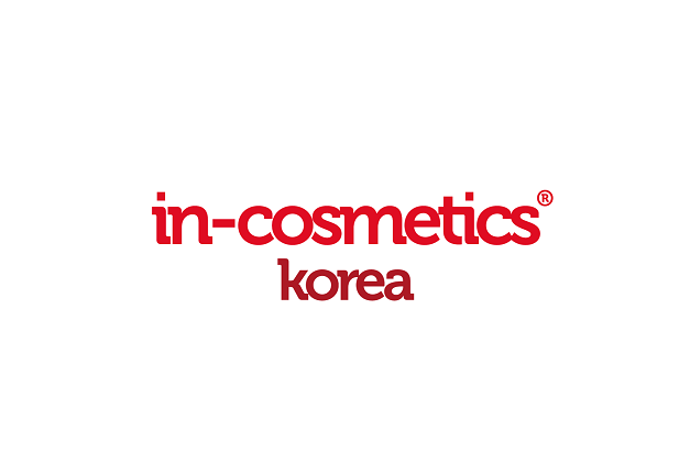 2024年韩国首尔化妆品原料展览会In-Cosmetics Korea 4