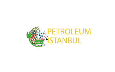 2025年土耳其伊斯坦布尔石油天然气展览会Petroleum Istanbul 5