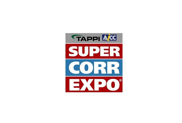 2024年美国瓦楞展览会Super Corr 4