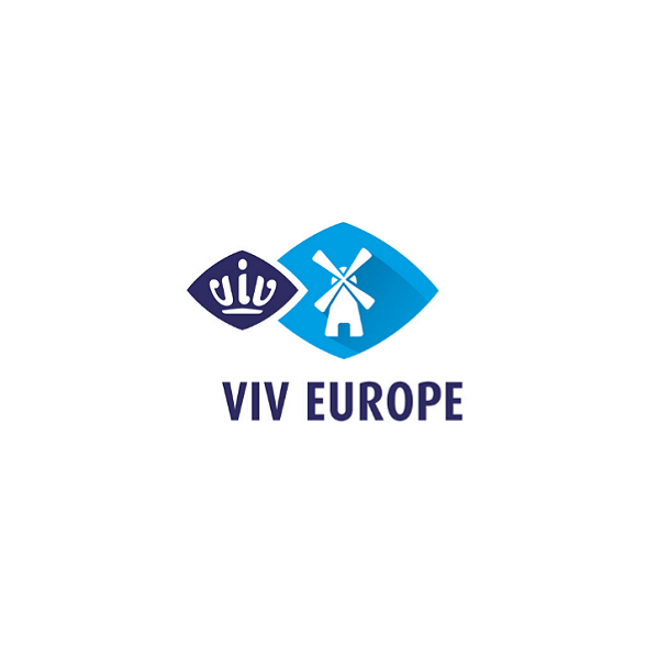 2026年荷兰畜牧业展览会VIV Europe 6