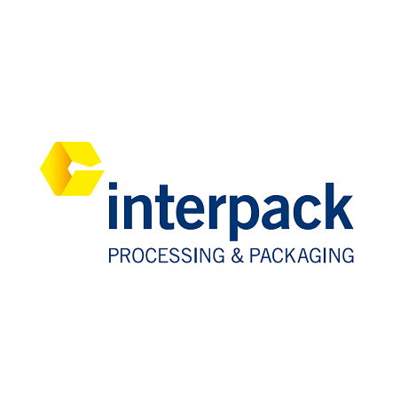 2026年德国杜塞尔多夫包装展览会Interpack 6