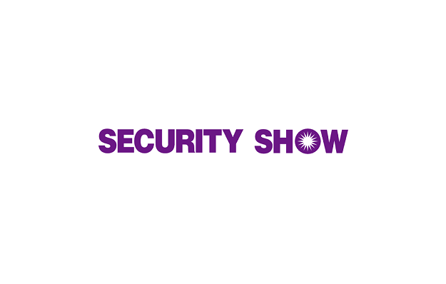 2024年日本大阪安防展览会SECURITY SHOW 4